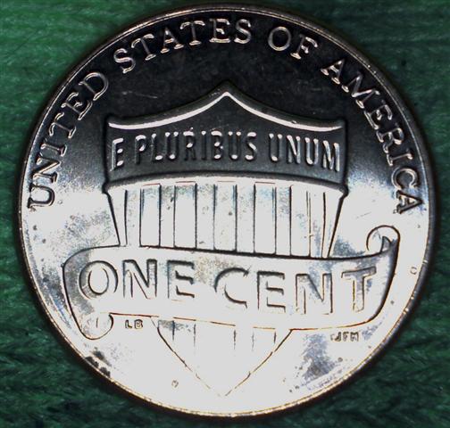 2012-Penny